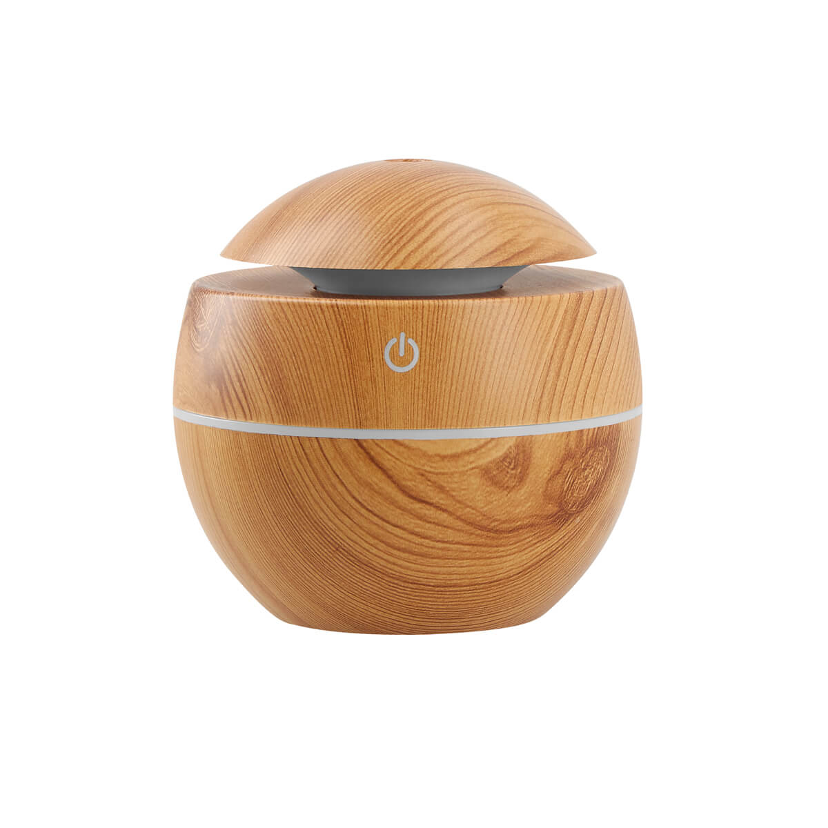 Humidificador Kanwa