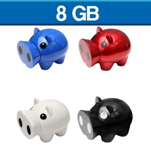 USB021