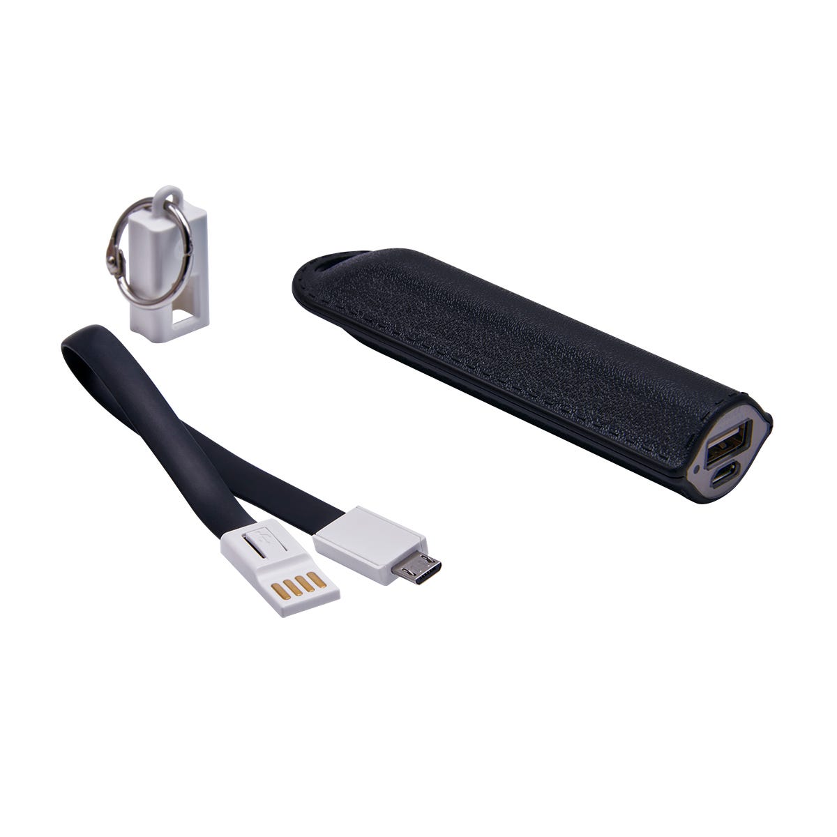 Power Bank Tafel vista 10