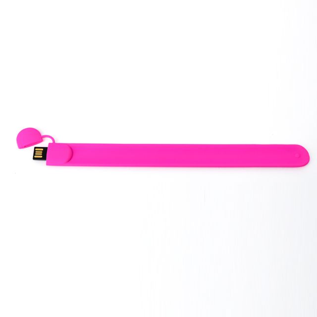 USB Slap 8GB vista 3