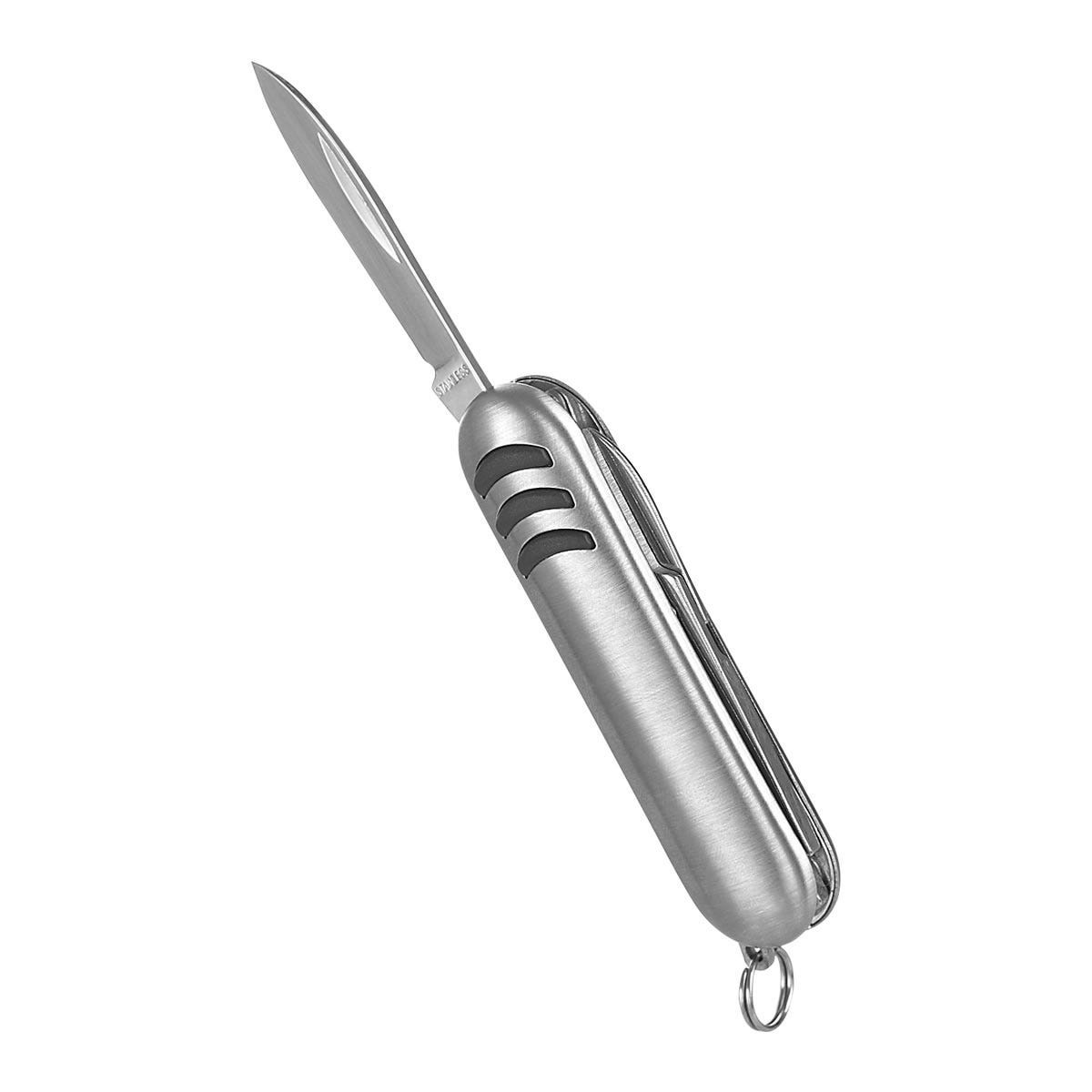 Mini Navaja Bullet vista 3