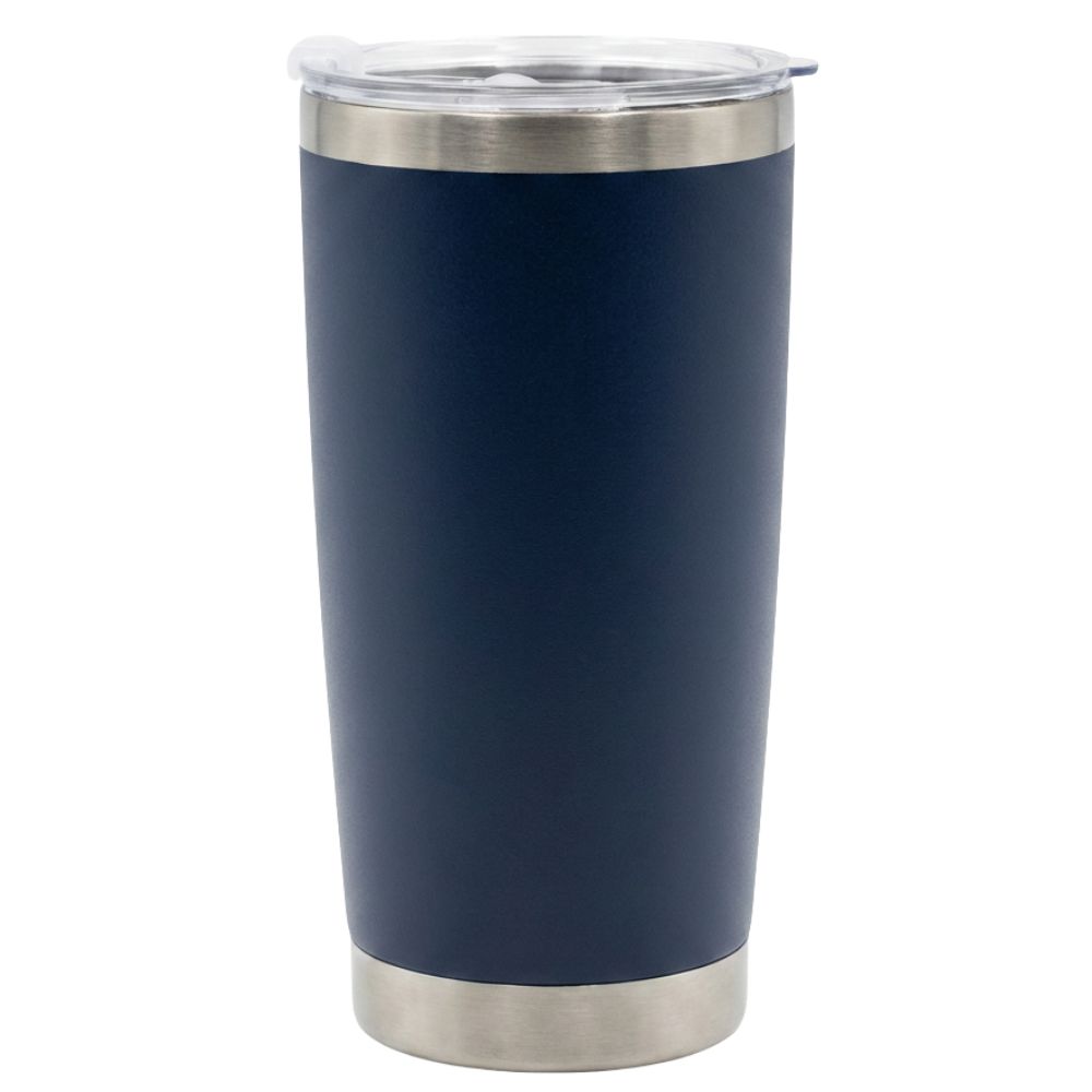 Vaso Termo Classic