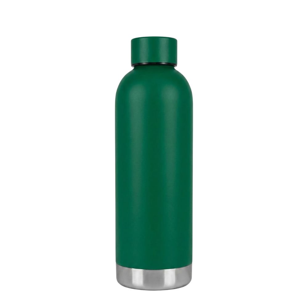 Termo Bottle vista 6