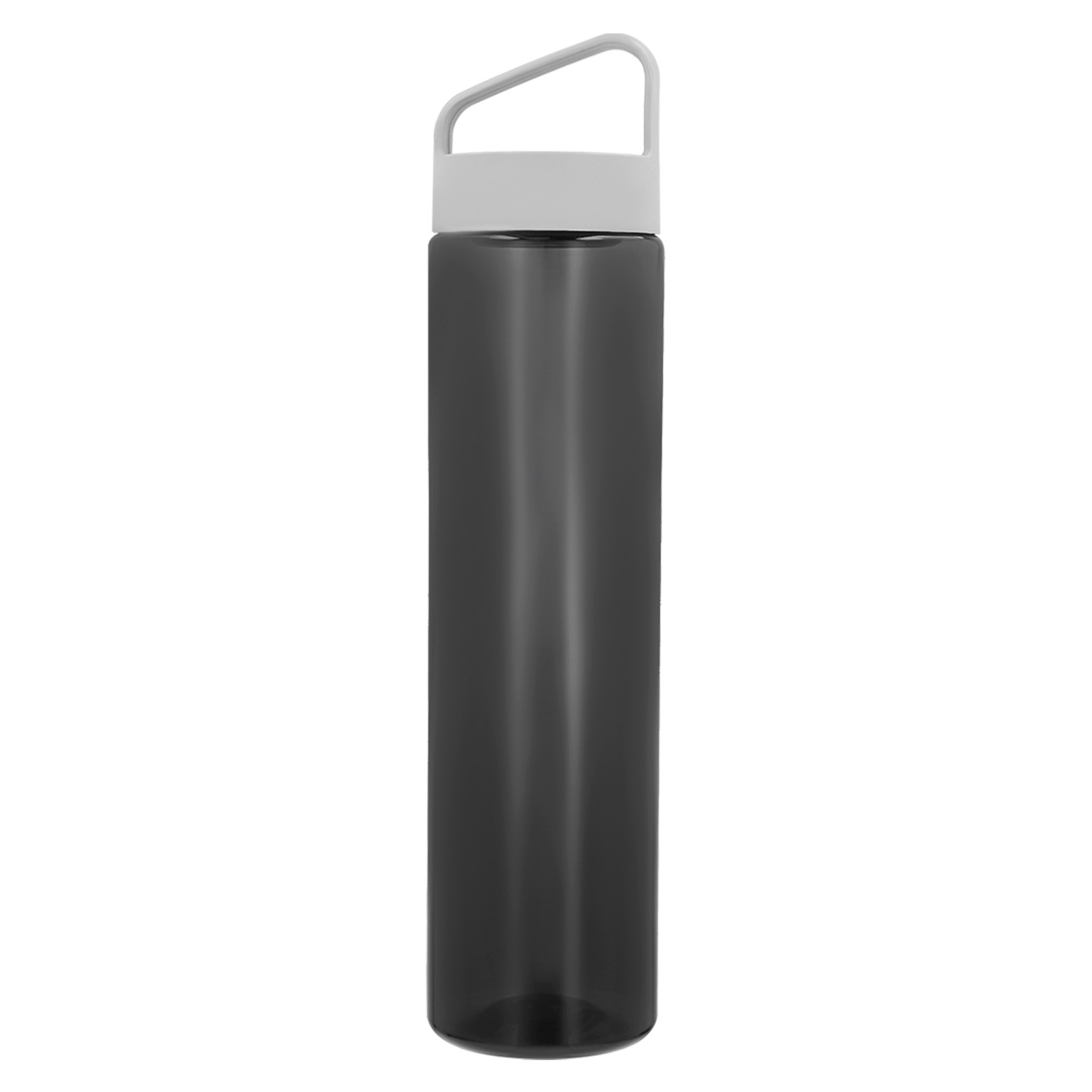 Dexter vista 11