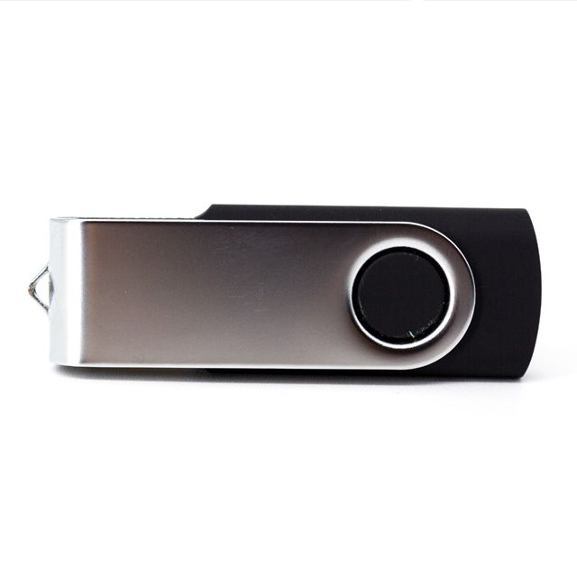 USB London Giratoria 32GB vista 5