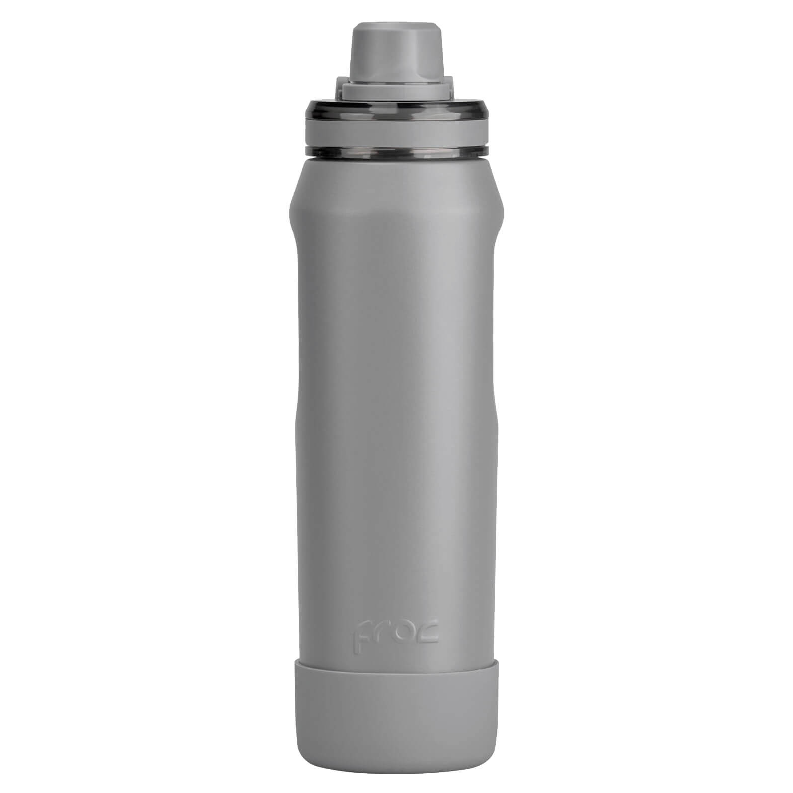 Froc vista 5