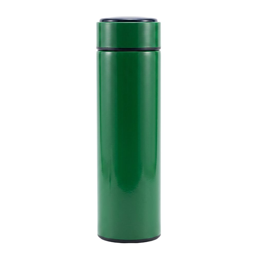 Termo Digital Smart vista 7