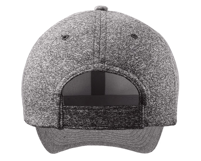 Gorra Cobre vista 4