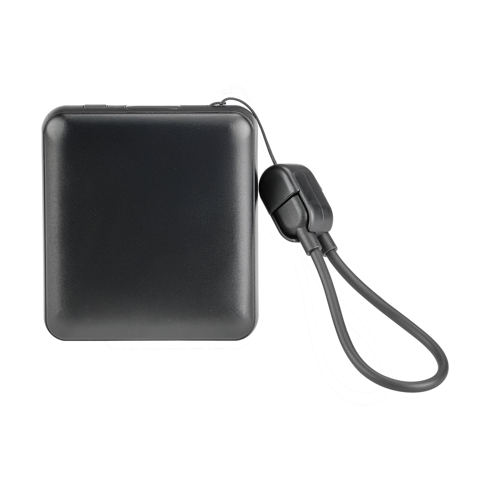 Power Bank Dinen vista 3