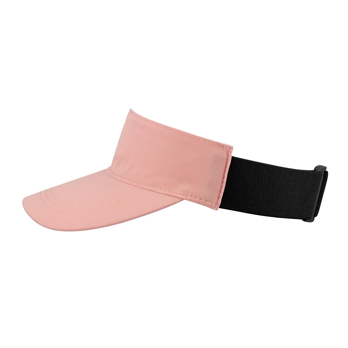 Visera Alessa vista 7