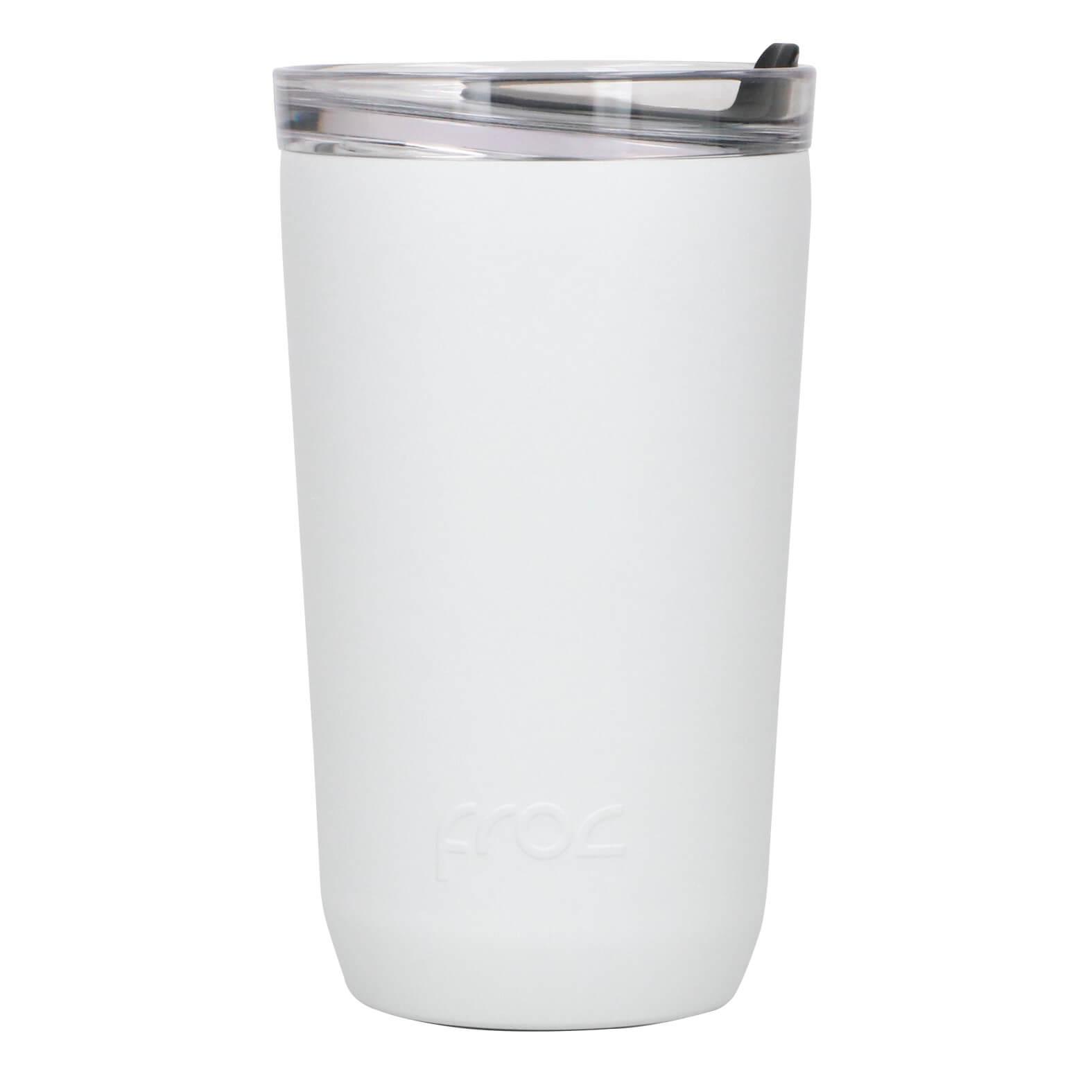 Froc vista 6