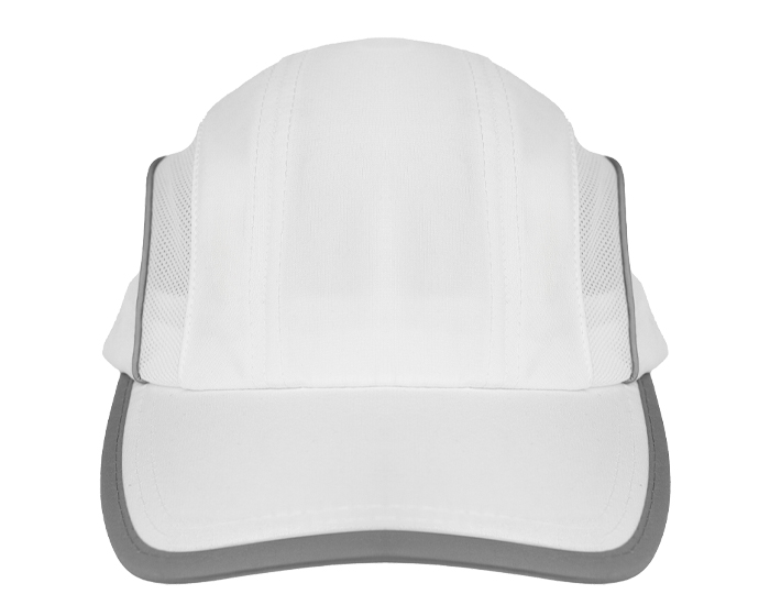 Gorra Guevara vista 4