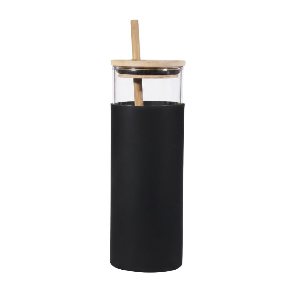 Vaso DE Vidrio Kardani vista 3