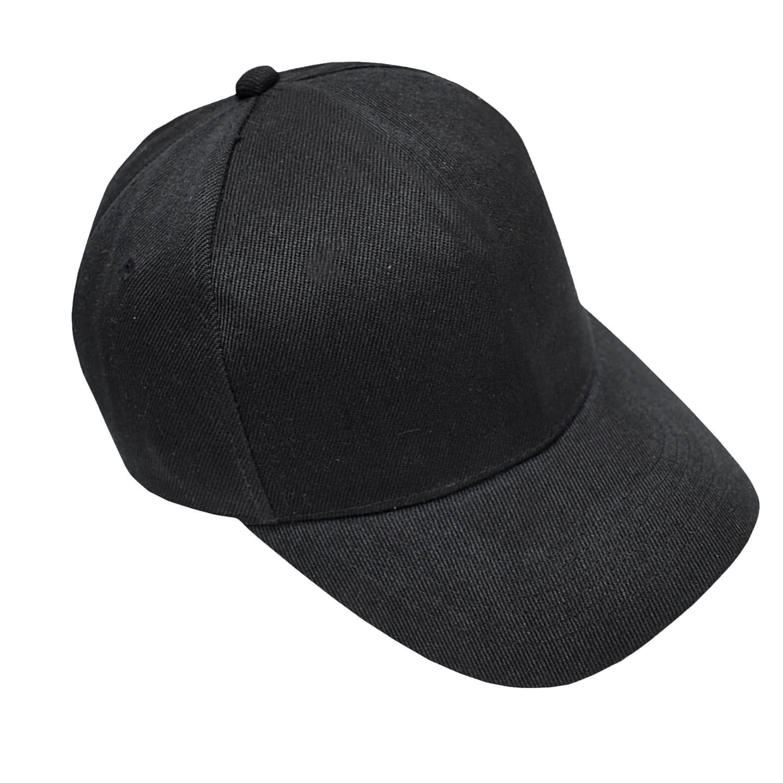 Dipper vista 7