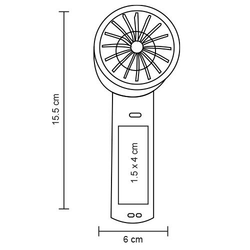 Wind vista 4