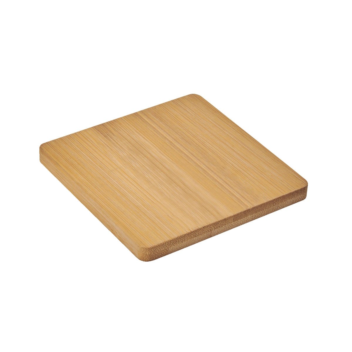 Portavasos Hout vista 2