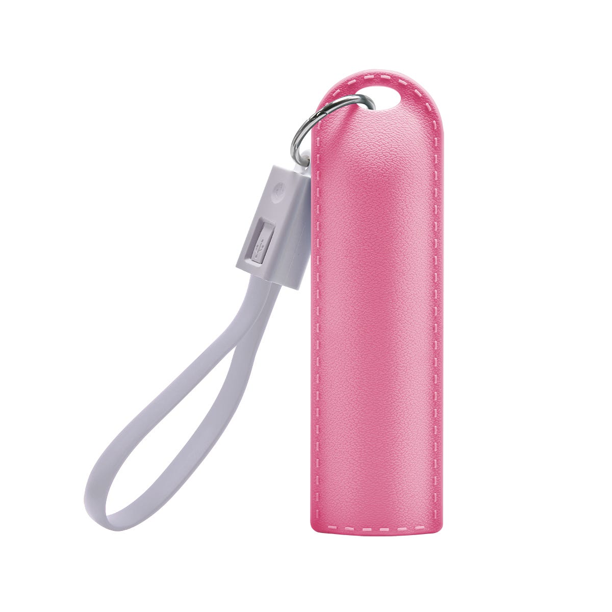 Power Bank Tafel vista 3