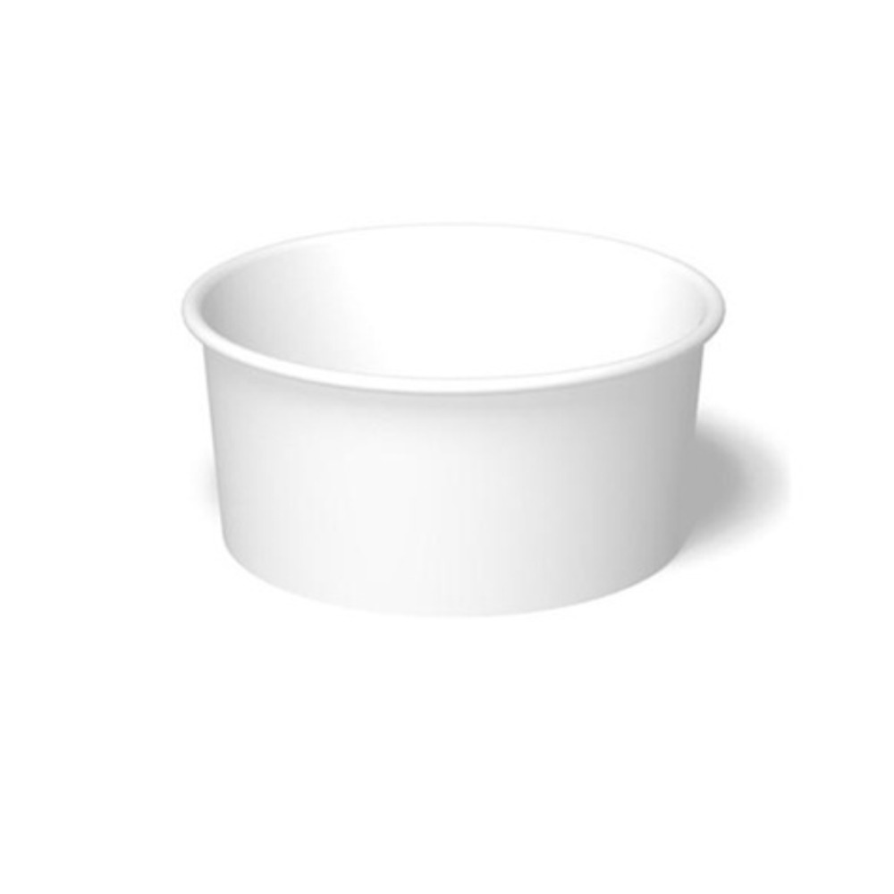 Contenedor Papel 54 Oz Carte Blanc