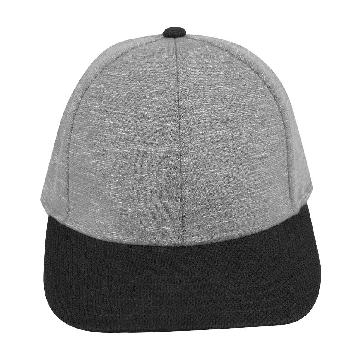 Gorra Sove vista 2