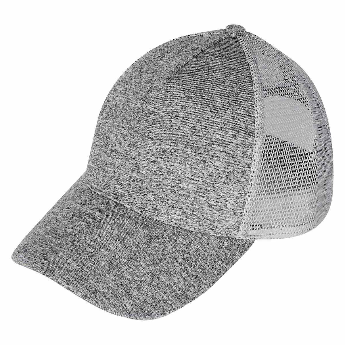 Gorra Ciro vista 4