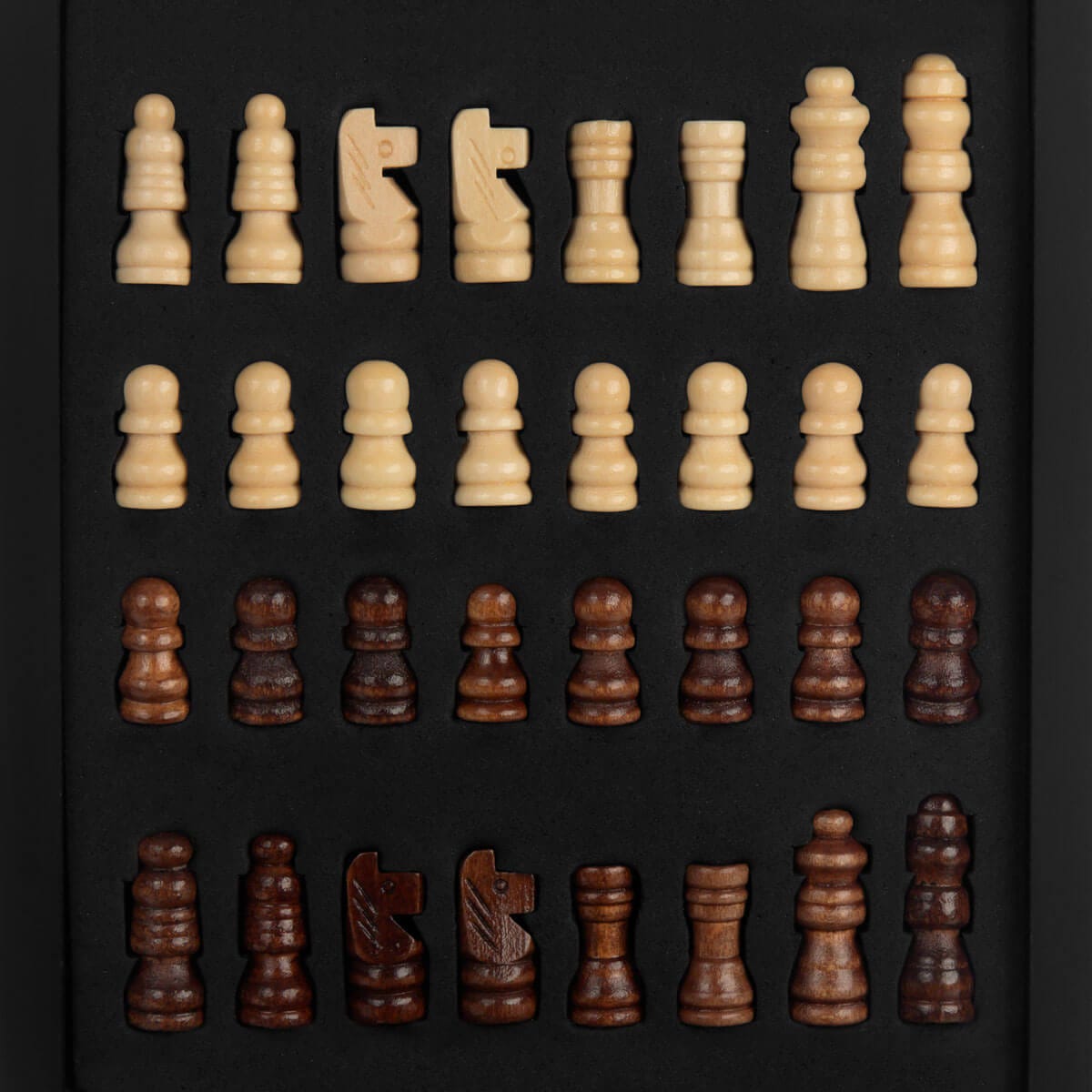 Set para Vinos Rothmere vista 5