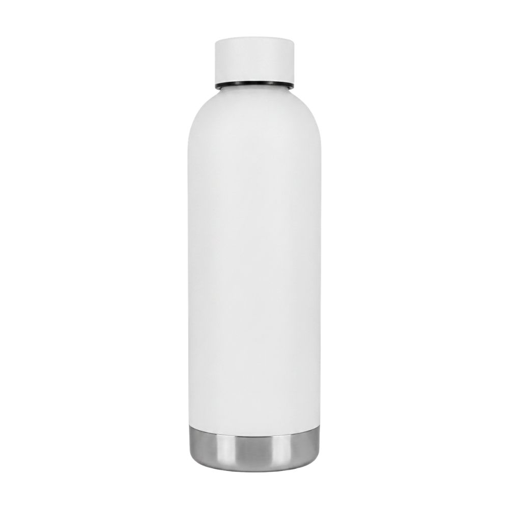 Termo Bottle vista 3