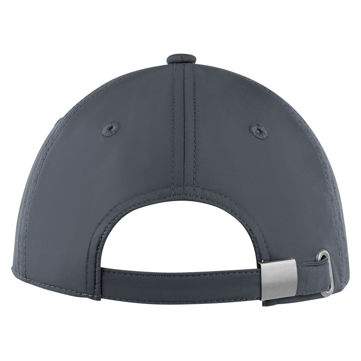 Gorra Avadi vista 2