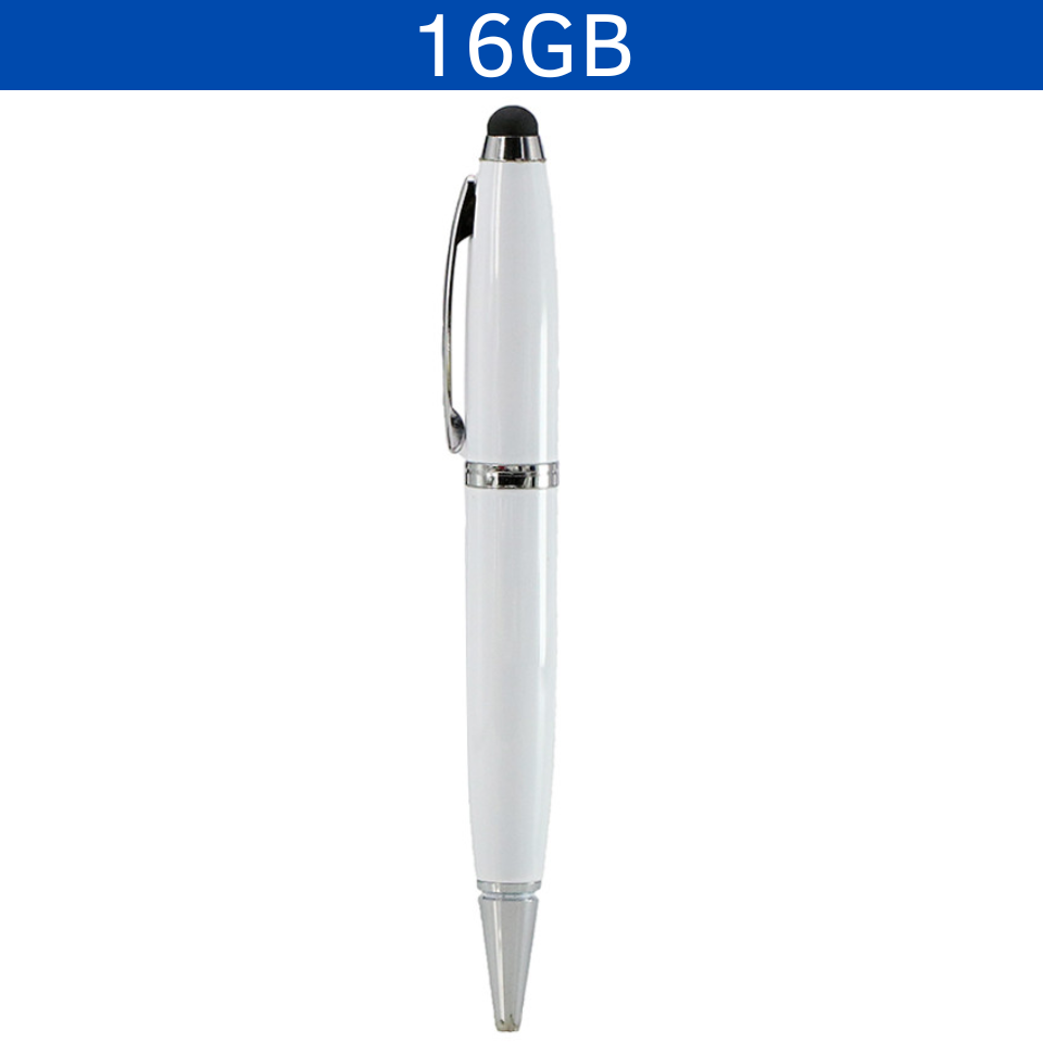 USB Pen Stylus 16GB vista 7
