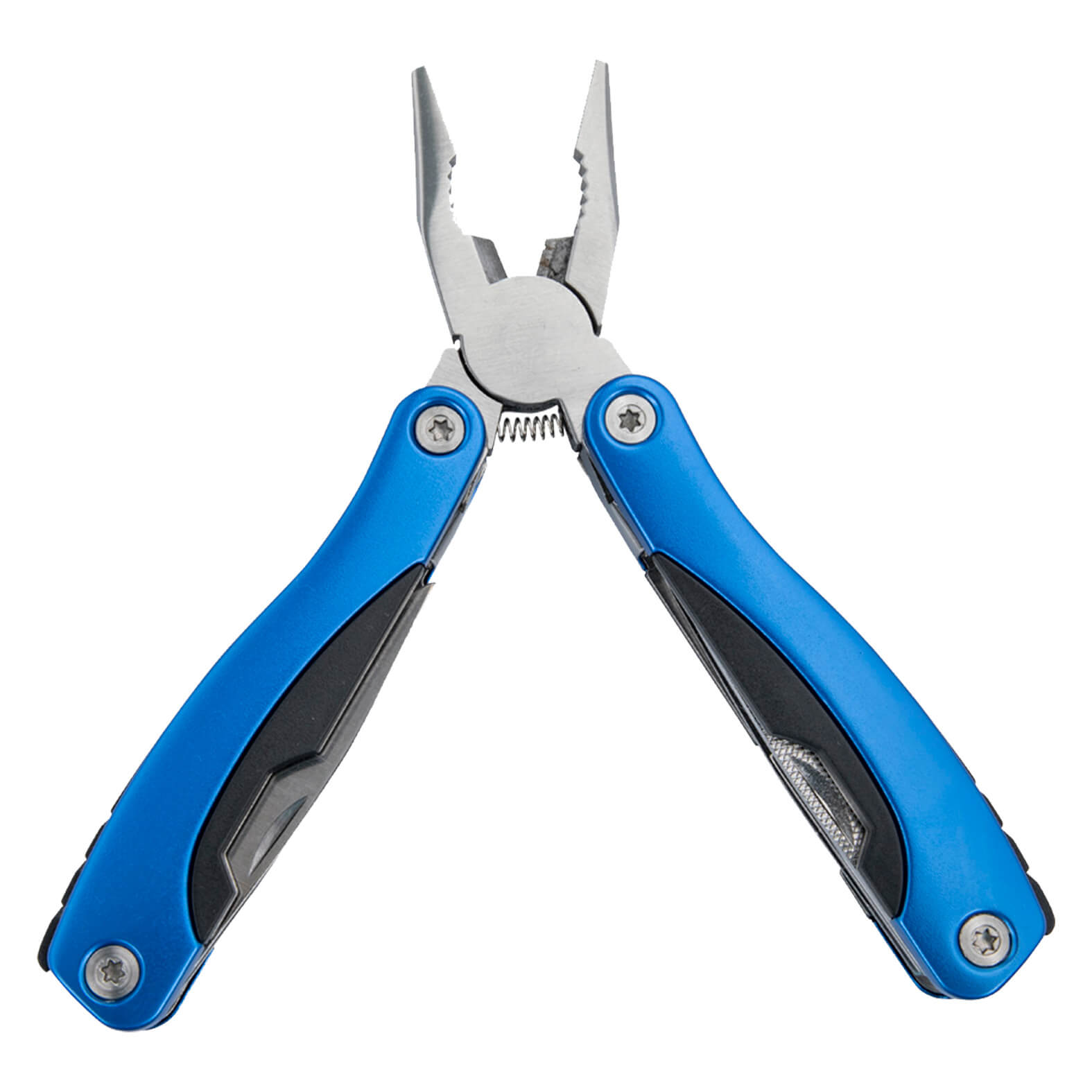 Herramienta plegable Pagong