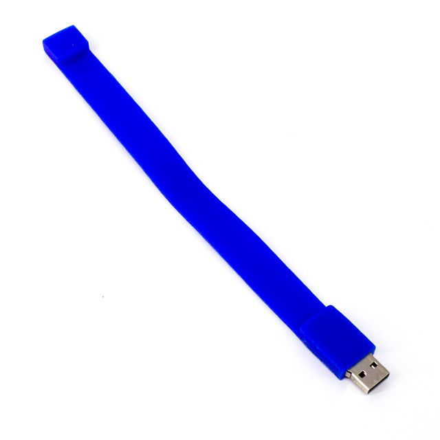 USB Flat 16GB vista 2