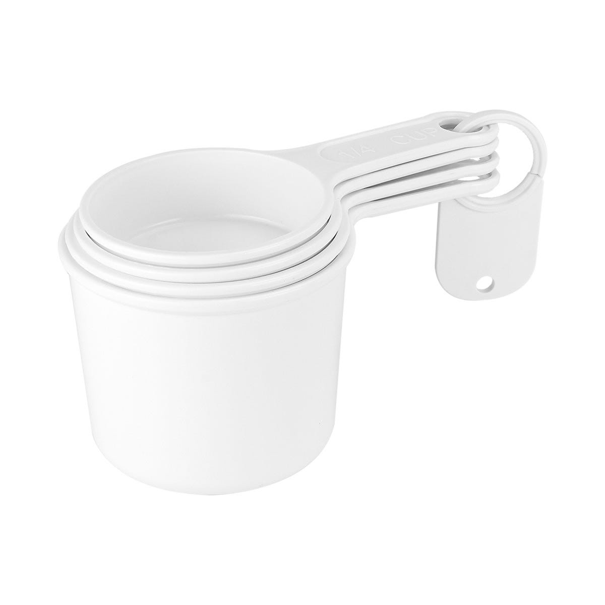 Taza Medidora Zary