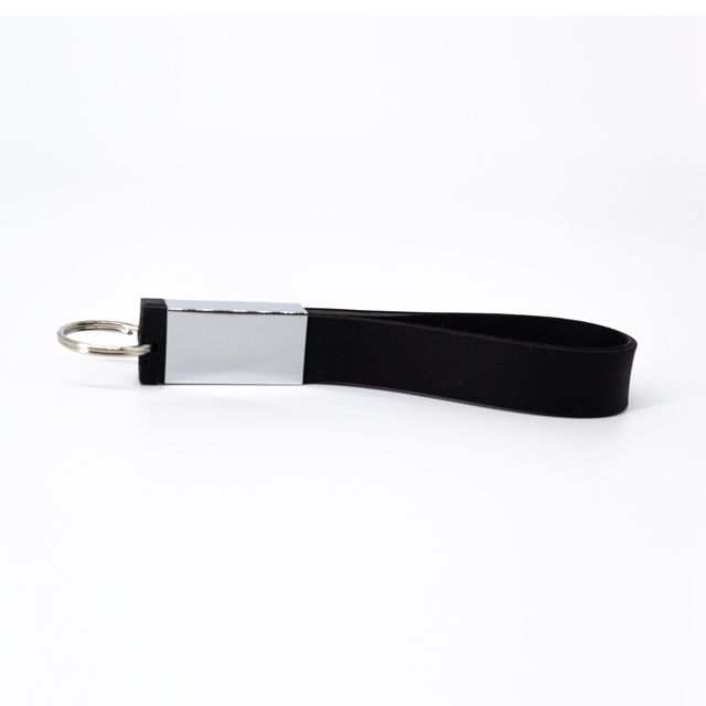 USB005 vista 3