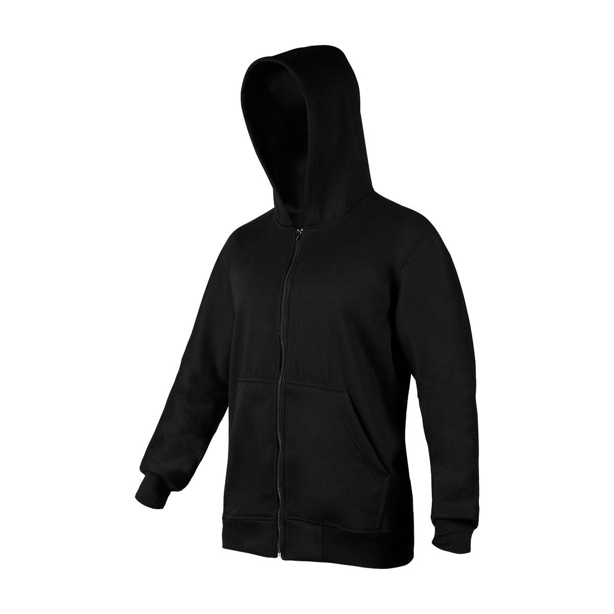 Sudadera Cudmore vista 6