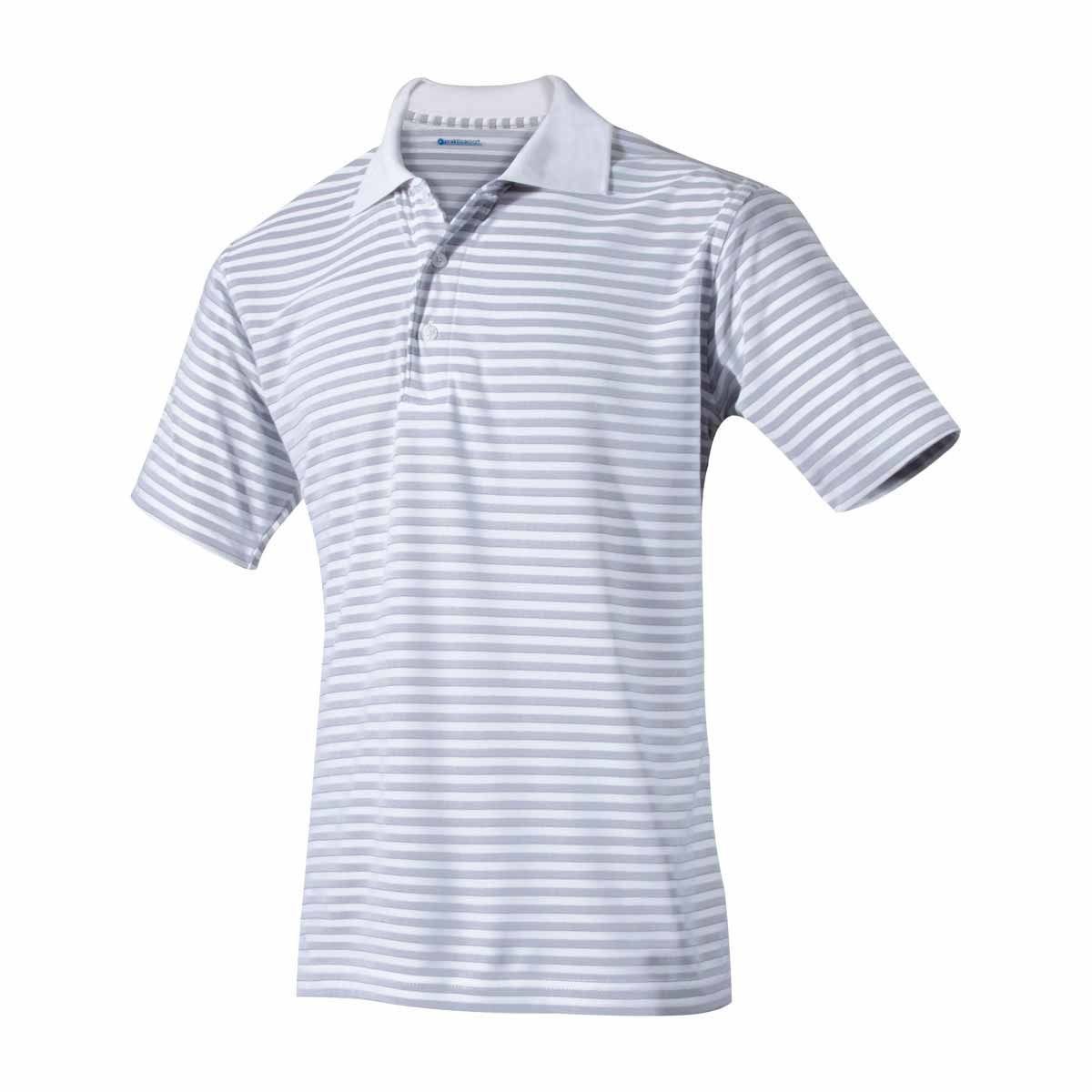 Playera Sorrell vista 4