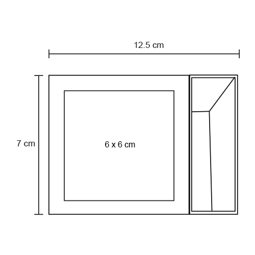 Box vista 3