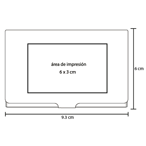 Card vista 4