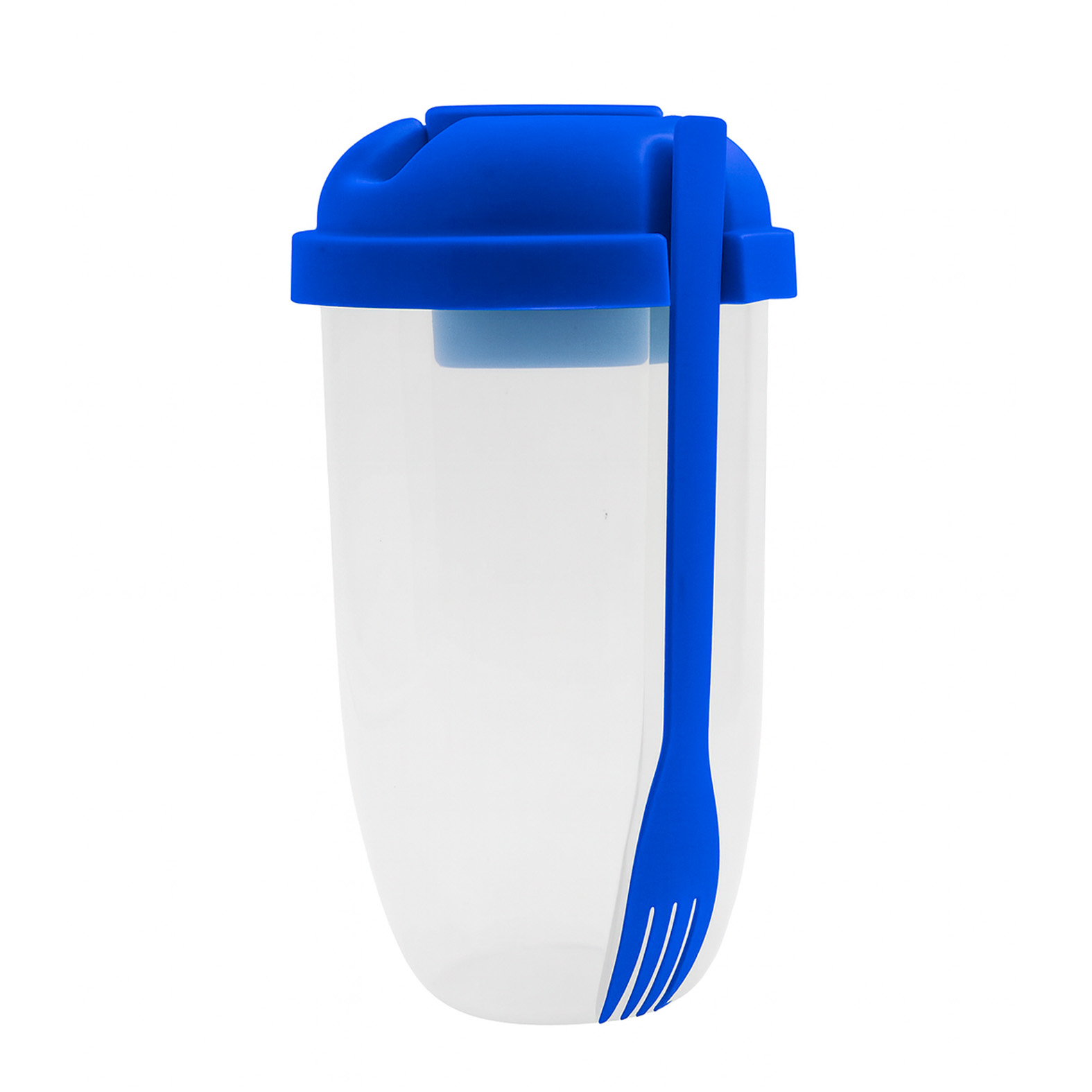 Vaso ensaladera Sikil vista 2