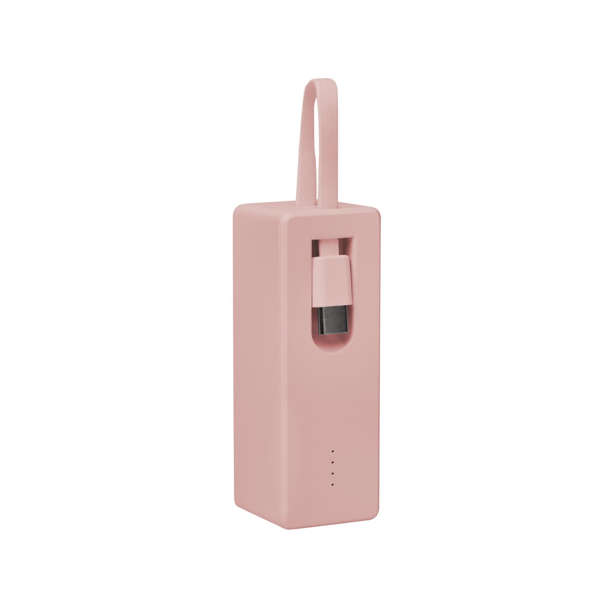 Power Bank Sakti vista 9