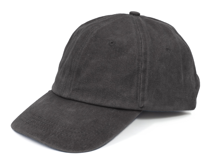 Gorra Indie vista 4