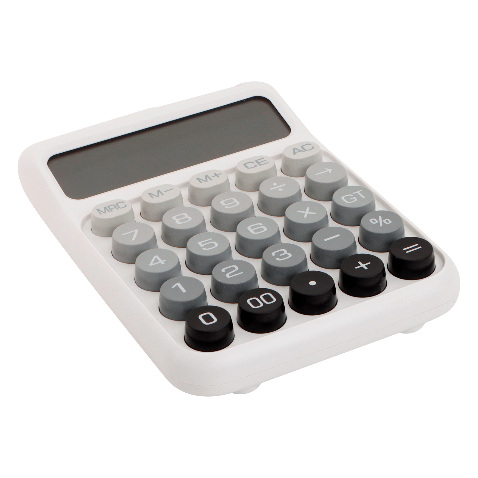 Calx vista 3