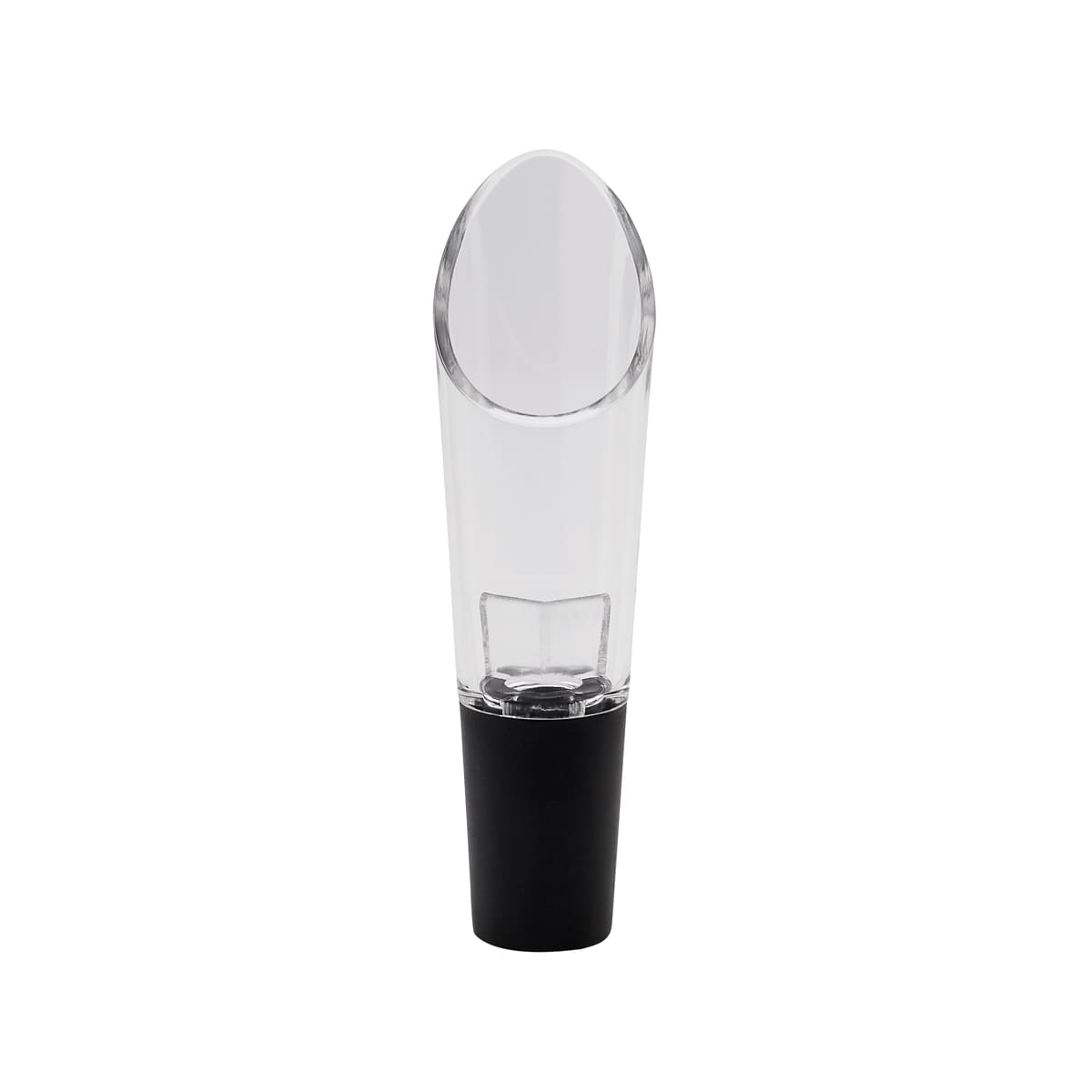 Set para Vinos Druva vista 7