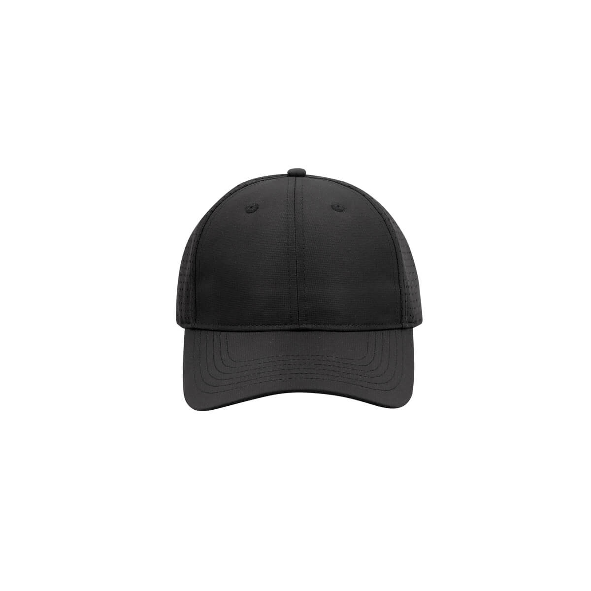 Gorra Mathis vista 7