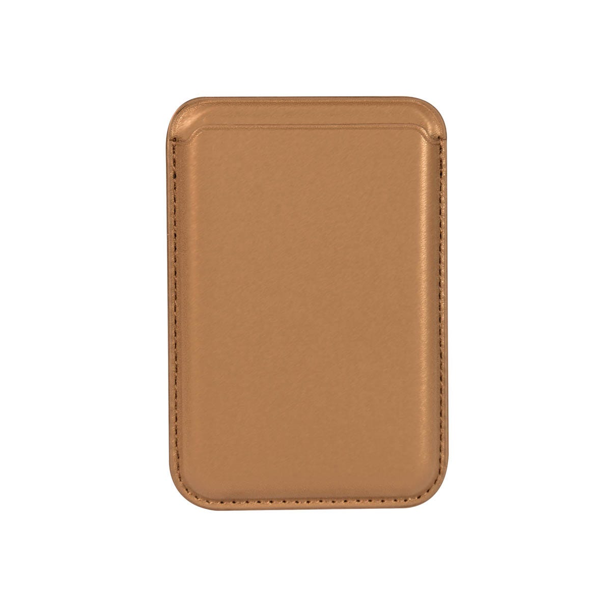 Tarjetero Karte vista 7