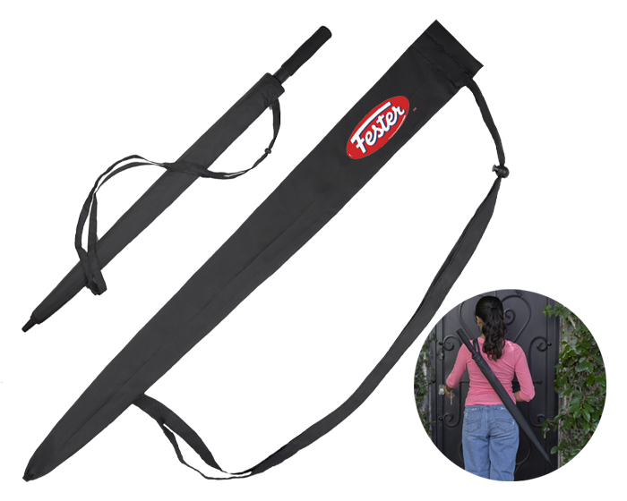 Funda para Paraguas Complement