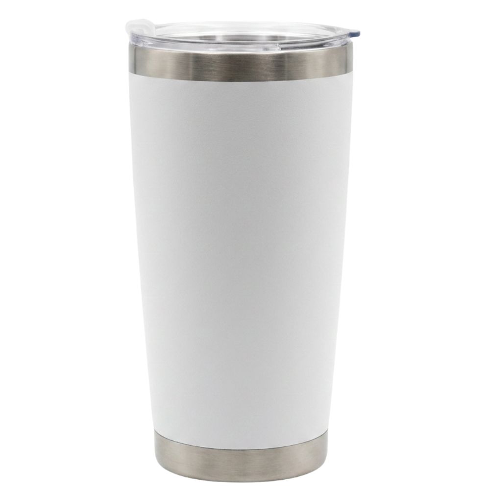 Vaso Termo Classic vista 4