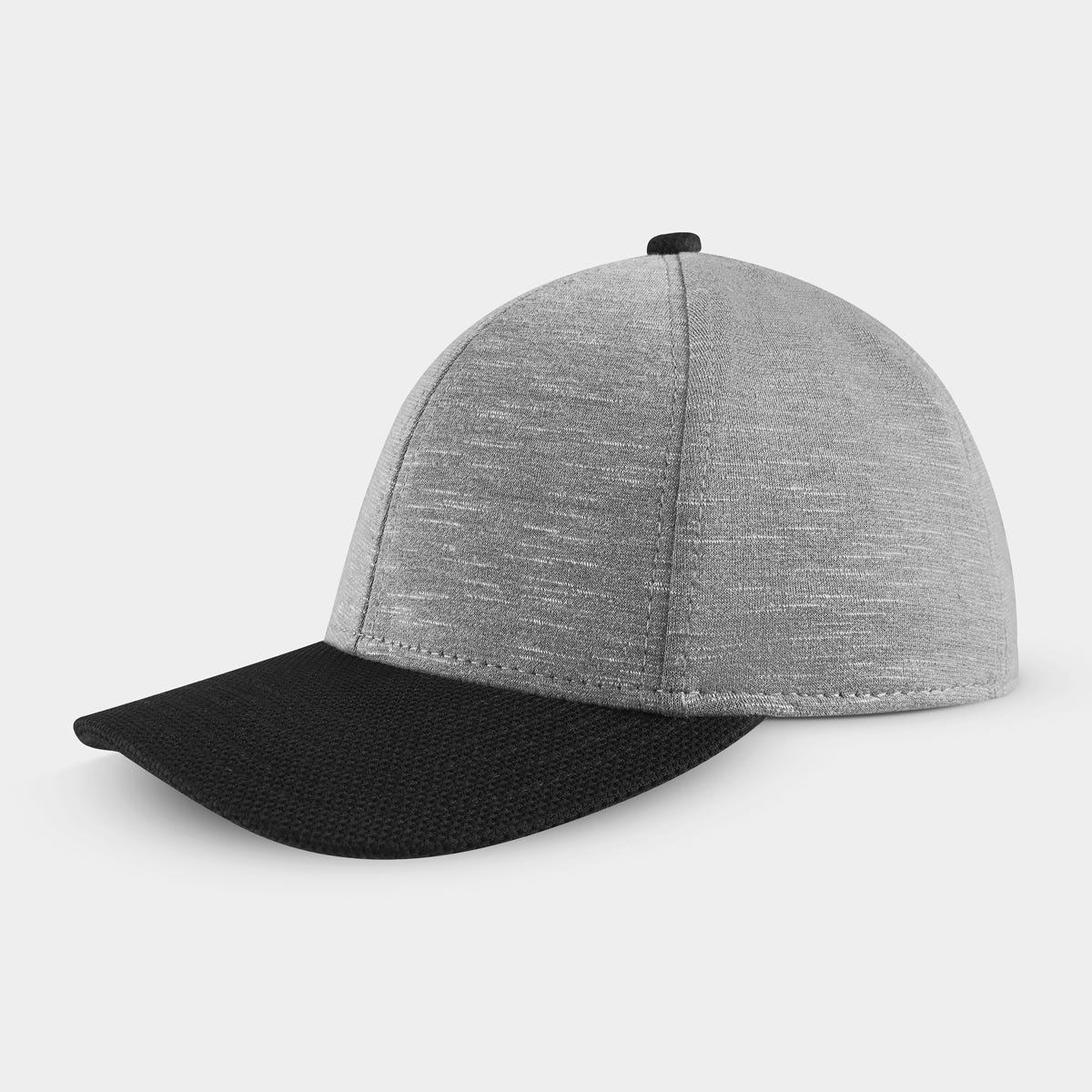 Gorra Sove vista 6