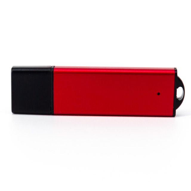 USB Access 16GB vista 2