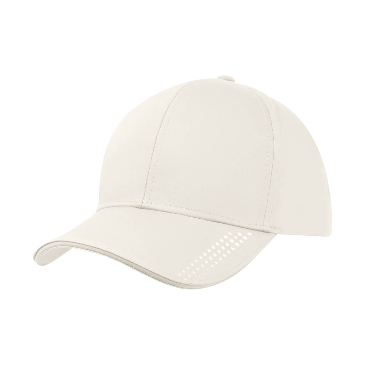 Gorra Luzo vista 4