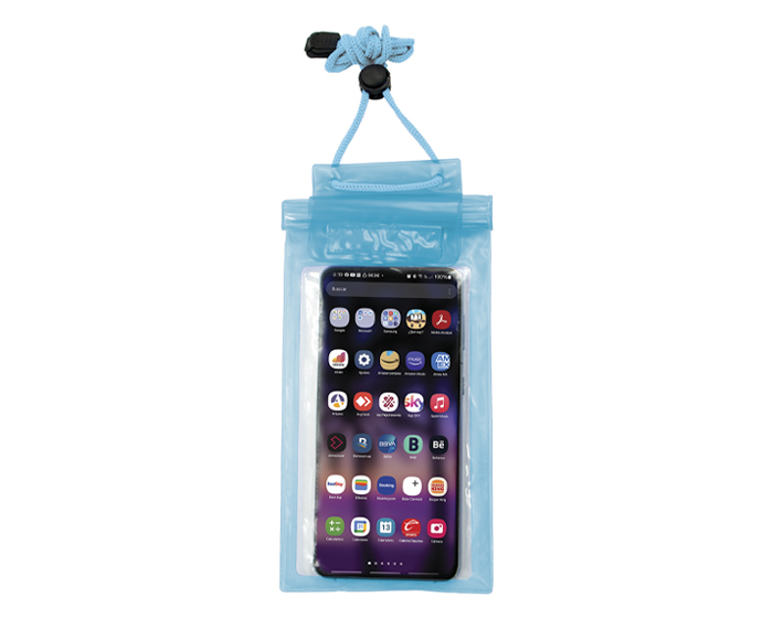 Funda a prueba de agua Mar vista 5
