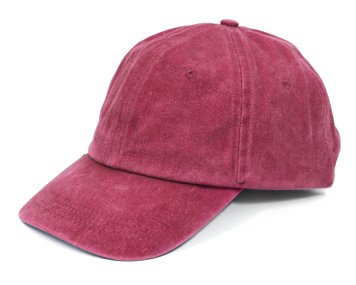 Gorra Indie vista 5